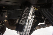 Load image into Gallery viewer, ICON 2017+ Ford Raptor Rear 3.0 Series Shocks PB - Pair ICON ICO95205