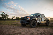 Load image into Gallery viewer, ICON 2017+ Ford Raptor Rear 3.0 Series Shocks PB - Pair ICON ICO95205
