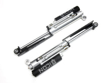 Load image into Gallery viewer, ICON 2017+ Ford Raptor Rear 3.0 Series Shocks PB - Pair ICON ICO95205