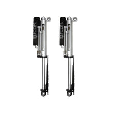Load image into Gallery viewer, ICON 2017+ Ford Raptor Rear 3.0 Series Shocks PB - Pair ICON ICO95205