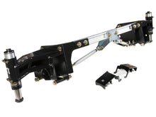 Load image into Gallery viewer, ICON 2017+ Ford Raptor Rear Hyd Bump Stop Kit ICON ICO95121