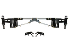 Load image into Gallery viewer, ICON 2017+ Ford Raptor Rear Hyd Bump Stop Kit ICON ICO95121