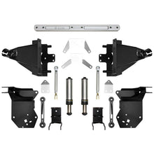 Load image into Gallery viewer, ICON 2017+ Ford Raptor Rear Hyd Bump Stop Kit ICON ICO95121