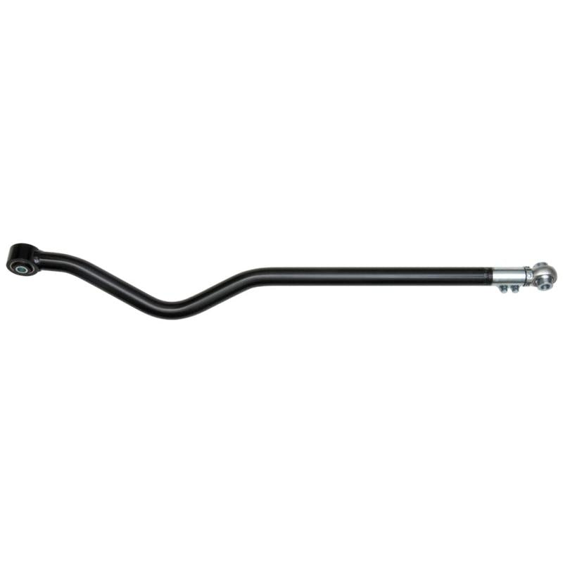 ICON 2018+ Jeep Wrangler JL / 2020+ Jeep Gladiator JT Front Adj Track Bar Kit ICON ICO22027