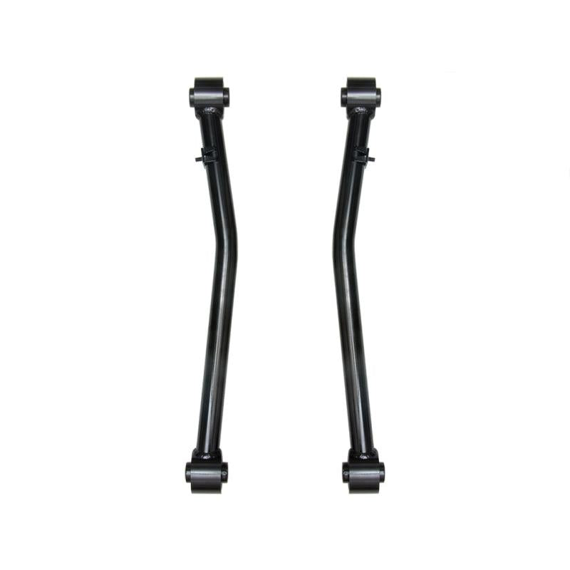 ICON 2018+ Jeep Wrangler JL / 2020+ Jeep Gladiator JT Front Fixed Lower Link Kit ICON ICO22021
