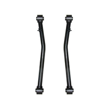 Load image into Gallery viewer, ICON 2018+ Jeep Wrangler JL / 2020+ Jeep Gladiator JT Front Fixed Lower Link Kit ICON ICO22021