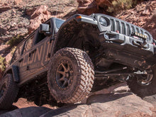 Load image into Gallery viewer, ICON 2018+ Jeep Wrangler JL 2.5in Stage 1 Suspension System ICON ICOK22011