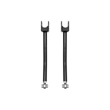 Load image into Gallery viewer, ICON 2018+ Jeep Wrangler JL Front Adj Upper Link Kit ICON ICO22022
