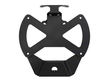 Load image into Gallery viewer, ICON 2018+ Jeep Wrangler JL License Relocation Kit ICON ICO25171