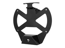 Load image into Gallery viewer, ICON 2018+ Jeep Wrangler JL License Relocation Kit ICON ICO25171
