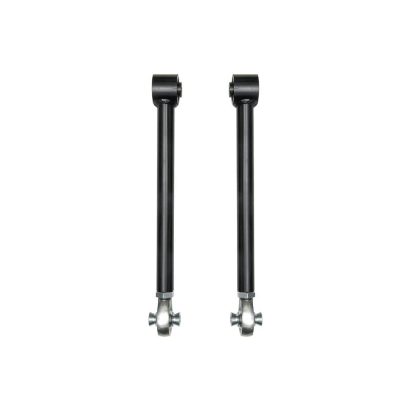ICON 2018+ Jeep Wrangler JL Rear Adj Lower Link Kit ICON ICO22023