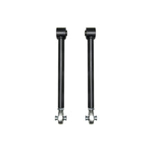 Load image into Gallery viewer, ICON 2018+ Jeep Wrangler JL Rear Adj Lower Link Kit ICON ICO22023