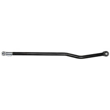 Load image into Gallery viewer, ICON 2018+ Jeep Wrangler JL Rear Adj Track Bar Kit ICON ICO22028