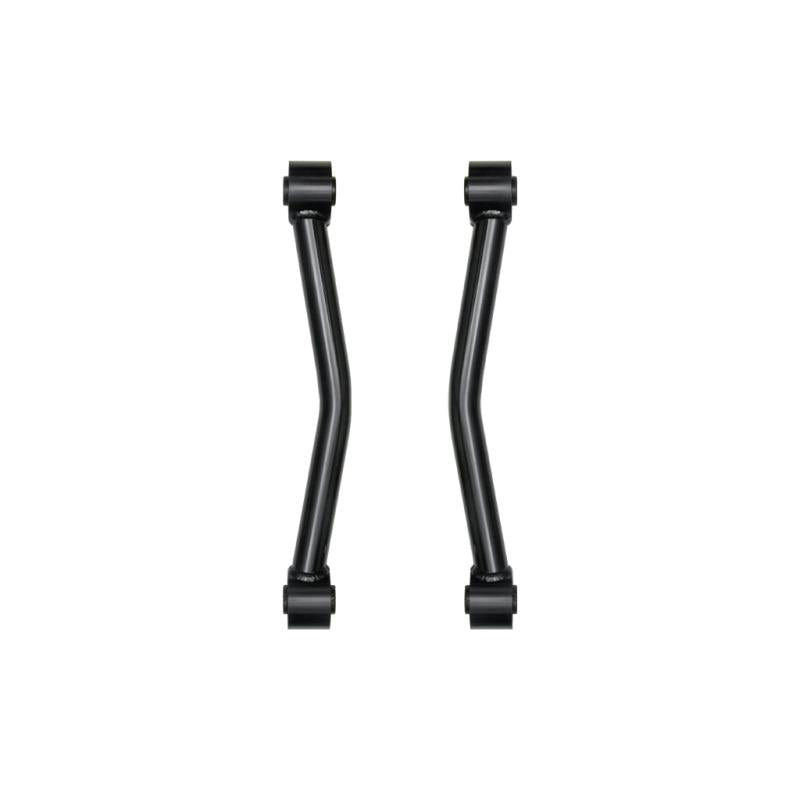 ICON 2018+ Jeep Wrangler JL Rear Fixed Upper Link Kit ICON ICO22024