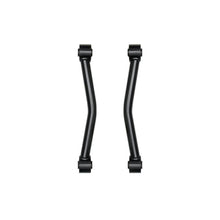 Load image into Gallery viewer, ICON 2018+ Jeep Wrangler JL Rear Fixed Upper Link Kit ICON ICO22024