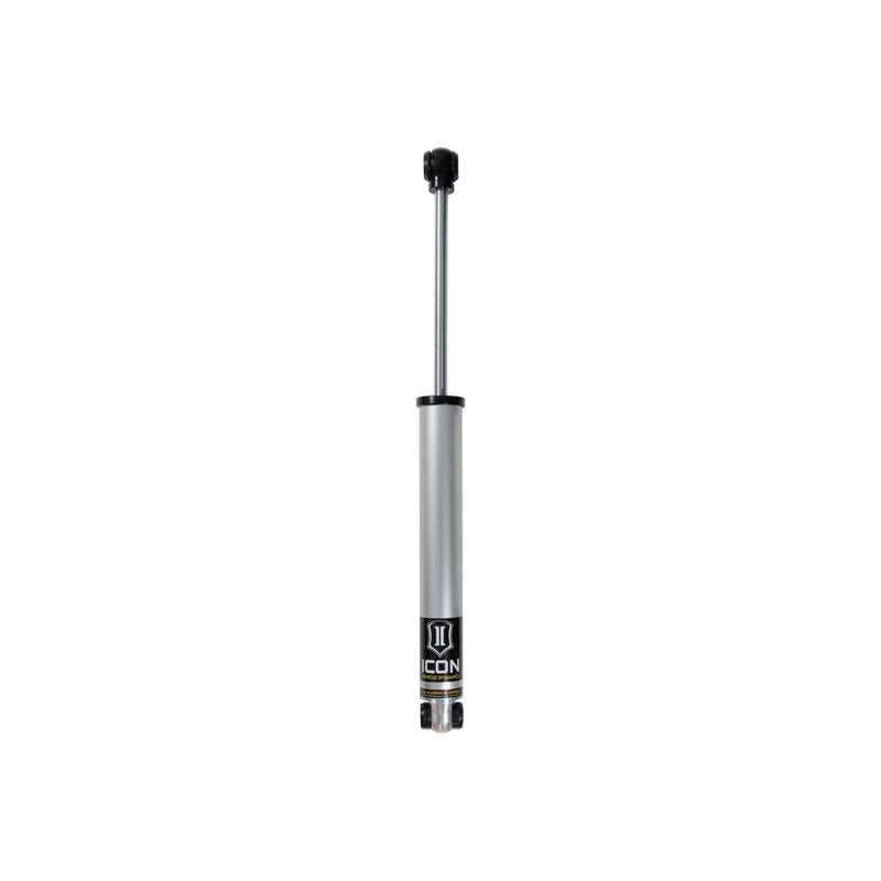 ICON 2019+ Ford Ranger 0-1.5in Rear 2.0 Series Aluminum Shocks VS NR ICON ICO96519