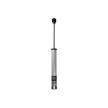 Load image into Gallery viewer, ICON 2019+ Ford Ranger 0-1.5in Rear 2.0 Series Aluminum Shocks VS NR ICON ICO96519