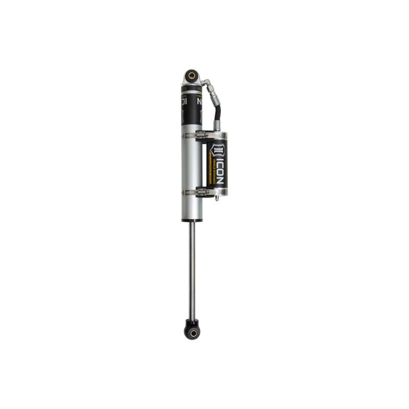 ICON 2019+ Ford Ranger 0-1.5in Rear 2.0 Series Aluminum Shocks VS RR ICON ICO96519R