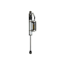 Load image into Gallery viewer, ICON 2019+ Ford Ranger 0-1.5in Rear 2.0 Series Aluminum Shocks VS RR ICON ICO96519R