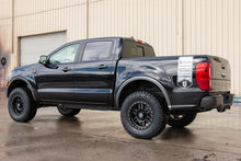 Load image into Gallery viewer, ICON 2019+ Ford Ranger 0-3.5in Stage 2 Suspension System w/Billet Uca ICON ICOK93202