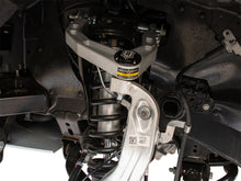 Load image into Gallery viewer, ICON 2019+ Ford Ranger Billet Upper Control Arm Delta Joint Kit ICON ICO98520DJ