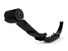 Load image into Gallery viewer, ICON 2019+ Ford Ranger Multi Rate Leaf Pack w/Add In Leaf - Black Ops Auto Works