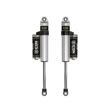 Load image into Gallery viewer, ICON 2019+ Ford Ranger Rear 2.5 Series Shocks VS PB - Pair ICON ICO97730P