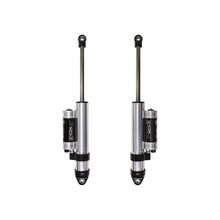 Load image into Gallery viewer, ICON 2019+ GM 1500 0-2in Rear 2.5 Series Shocks VS PB CDCV - Pair ICON ICO77703CP