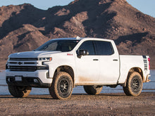 Load image into Gallery viewer, ICON 2019+ GM 1500 1.5-3.5in Stage 4 Suspension System w/Billet Uca ICON ICOK73064