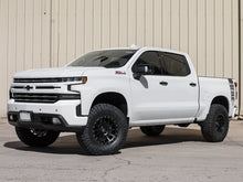 Load image into Gallery viewer, ICON 2019+ GM 1500 1.5-3.5in Stage 4 Suspension System w/Billet Uca ICON ICOK73064