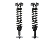 Load image into Gallery viewer, ICON 2019+ GM 1500 2.5 Series Shocks VS IR Coilover Kit - Black Ops Auto Works