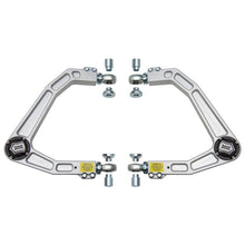 Load image into Gallery viewer, ICON 2019+ GM 1500 Billet Upper Control Arm Delta Joint Kit ICON ICO78720DJ