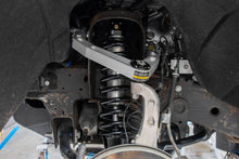 Load image into Gallery viewer, ICON 2019+ GM 1500 Ext Travel 2.5 Series Shocks VS IR Coilover Kit ICON ICO71606