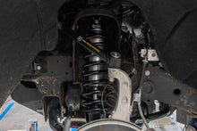 Load image into Gallery viewer, ICON 2019+ GM 1500 Tubular Upper Control Arm Delta Joint Kit - Black Ops Auto Works