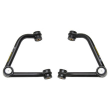 Load image into Gallery viewer, ICON 2019+ GM 1500 Tubular Upper Control Arm Delta Joint Kit ICON ICO78620DJ