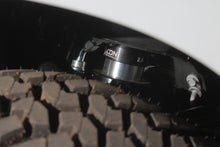 Load image into Gallery viewer, ICON 2019+ Ram 1500 2-3in. 2.5 VS CDCV Coilover Kit ICON ICO211015C