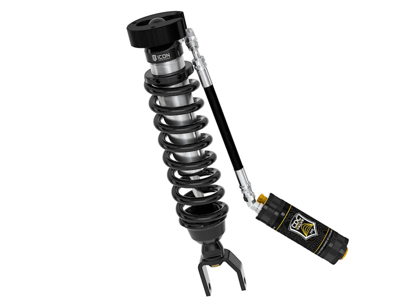 ICON 2019+ Ram 1500 2-3in. 2.5 VS CDCV Coilover Kit ICON ICO211015C