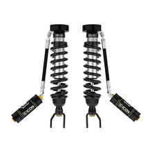 Load image into Gallery viewer, ICON 2019+ Ram 1500 2-3in. 2.5 VS CDCV Coilover Kit ICON ICO211015C