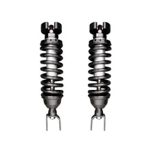 Load image into Gallery viewer, ICON 2019+ Ram 1500 2/4WD / 2009+ Ram 1500 4WD .75-2.5in 2.5 Series Shocks VS IR Coilover Kit ICON ICO211000