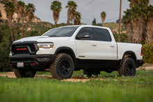 Load image into Gallery viewer, ICON 2019+ Ram 1500 2/4WD .75-2.5in Stage 2 Suspension System ICON ICOK213102