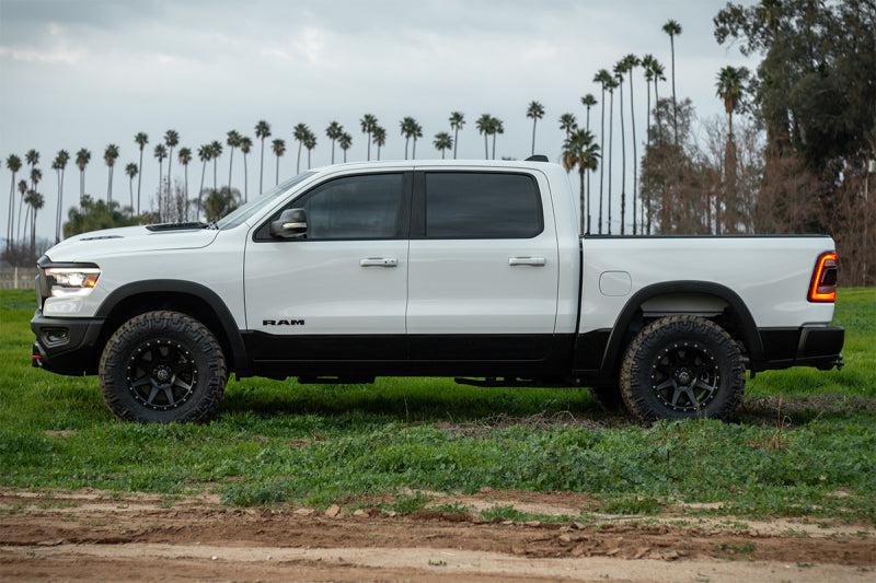 ICON 2019+ Ram 1500 2/4WD .75-2.5in Stage 2 Suspension System ICON ICOK213102