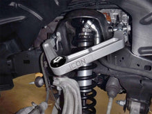 Load image into Gallery viewer, ICON 2019+ Ram 1500 Billet Upper Control Arm Delta Joint Kit ICON ICO218560DJ