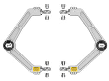 Load image into Gallery viewer, ICON 2019+ Ram 1500 Billet Upper Control Arm Delta Joint Kit ICON ICO218560DJ