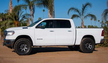 Load image into Gallery viewer, ICON 2019+ Ram 1500 Billet Upper Control Arm Delta Joint Kit ICON ICO218560DJ