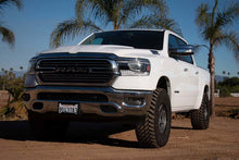 Load image into Gallery viewer, ICON 2019+ Ram 1500 Billet Upper Control Arm Delta Joint Kit ICON ICO218560DJ