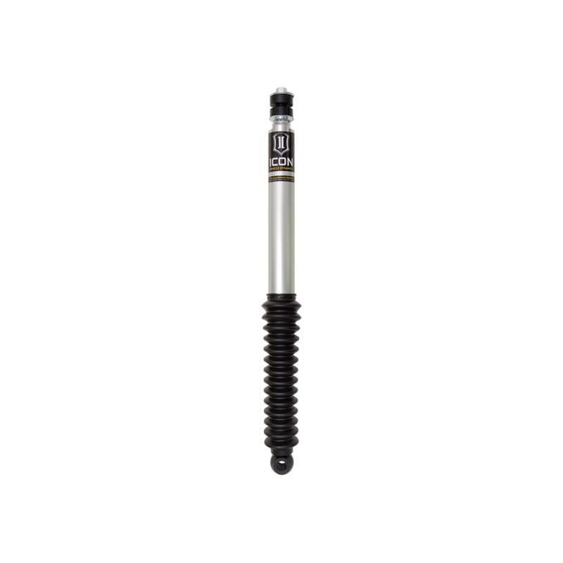 ICON 2019+ Ram 1500 Rear 2.0 Series Aluminum Shocks VS IR ICON ICO216533