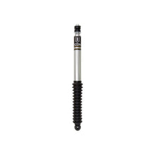 Load image into Gallery viewer, ICON 2019+ Ram 1500 Rear 2.0 Series Aluminum Shocks VS IR ICON ICO216533