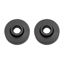 Load image into Gallery viewer, ICON 2020+ Jeep Gladiator JT 1.38in Rear Spacer Kit ICON ICO22065
