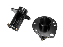 Load image into Gallery viewer, ICON 2020+ Jeep Gladiator JT / 2007+ Jeep Wrangler JK/JL Front Hyd Bump Stop Kit ICON ICO22042