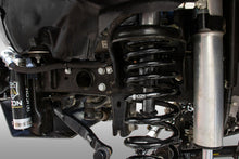 Load image into Gallery viewer, ICON 2020+ Jeep Gladiator JT / 2007+ Jeep Wrangler JK/JL Front Hyd Bump Stop Kit ICON ICO22042